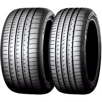 Yokohama ADVAN Sport V105 275/40R20 106Y Image #2