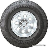 Hankook Dynapro I*Cept RW08 175/80R16 91Q Image #4