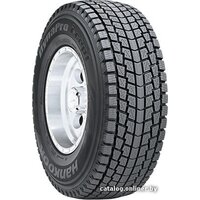 Hankook Dynapro I*Cept RW08 175/80R16 91Q Image #3