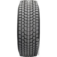 Hankook Dynapro I*Cept RW08 175/80R16 91Q Image #2