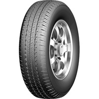 LingLong GreenMax Van 215R14C 112/110R