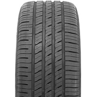 Roadstone N'Fera RU5 235/55R20 105V Image #3