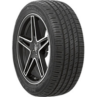 Roadstone N'Fera RU5 235/55R20 105V