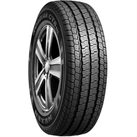 Roadstone Roadian CT8 225/70R15C 112/110R Image #3