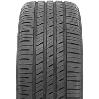 Roadstone N'Fera RU5 235/60R16 100V Image #3