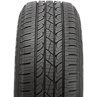 Nexen Roadian HTX RH5 255/70R15 108H Image #3