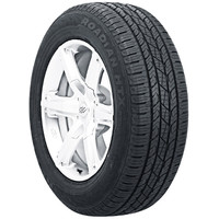 Nexen Roadian HTX RH5 255/70R15 108H