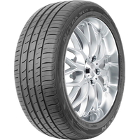 Nexen N'Fera RU1 275/45R20 110Y