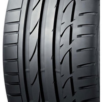 Bridgestone Potenza S001 285/35R18 97Y Image #3