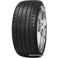 Imperial Ecosport 2 195/45R16 84V