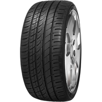 Imperial Ecosport 2 275/40R19 105Y Image #1