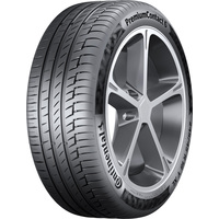 Continental PremiumContact 6 225/45R17 94Y Image #1