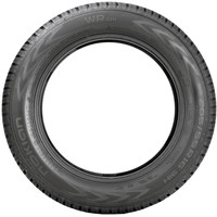 Nokian Tyres WR D4 215/55R16 93H Image #3