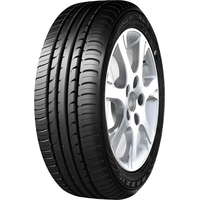Maxxis HP5 Premitra 205/50R17 93W