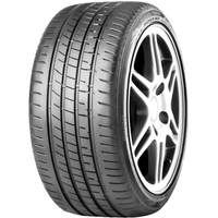 Driveways Sport 255/35R18 94Y