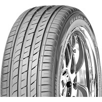 Nexen N'Fera SU1 225/45R19 96W Image #2