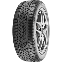 Winter Sottozero 3 225/45R18 95H (run-flat)