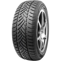 LingLong GreenMax Winter HP 185/60R15 88H Image #1