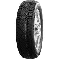 Imperial Snowdragon HP 145/70R13 71T