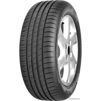 Goodyear EfficientGrip Performance 215/50R17 91W Image #1