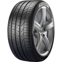 P Zero 255/40R19 96Y