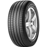 Pirelli Scorpion Verde 255/55R19 111V