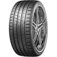 Ecsta PS91 255/40R19 100Y