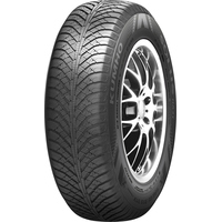 Solus HA31 205/45R17 88V