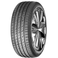 Nexen N'Fera SU1 245/30R20 90Y