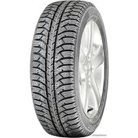 Lassa Iceways 2 225/55R17 101T