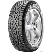 Ice Zero 235/65R18 110T