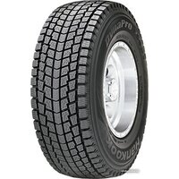 Dynapro I*Cept RW08 215/80R15 102Q