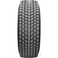 Hankook Dynapro I*Cept RW08 215/80R15 102Q Image #2