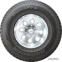 Hankook Dynapro I*Cept RW08 215/80R15 102Q Image #4