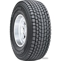 Hankook Dynapro I*Cept RW08 215/80R15 102Q Image #3