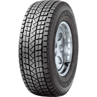 Presa SUV SS-01 285/50R20 116Q