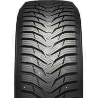 Marshal WinterCraft SUV ice WS31 285/60R18 116T Image #2