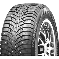 Marshal WinterCraft SUV ice WS31 285/60R18 116T Image #3