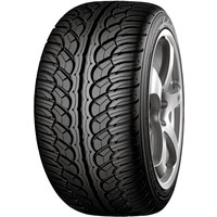 Yokohama Parada Spec-X 285/45R22 114V Image #1