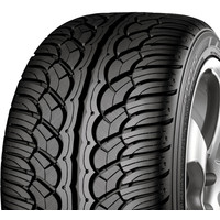 Yokohama Parada Spec-X 285/45R22 114V Image #2