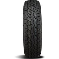 Triangle TR292 215/70R16 100T Image #2