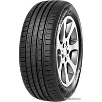 Imperial EcoDriver 5 205/55R16 91W