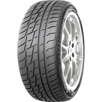 MP 92 Sibir Snow SUV 235/60R18 107H