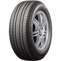 Ecopia EP850 215/70R17 101H