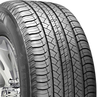 Michelin Latitude Tour HP 235/65R18 110V Image #3