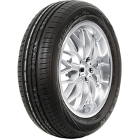 Nexen N'Blue HD Plus 195/60R14 86H