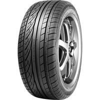 Vigorous HP801 235/55R19 105V