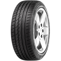 Matador MP 47 Hectorra 3 195/65R15 91H