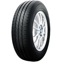 Toyo NanoEnergy 3 215/55R16 93V