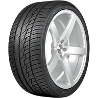 DS8 275/40R20 106W
